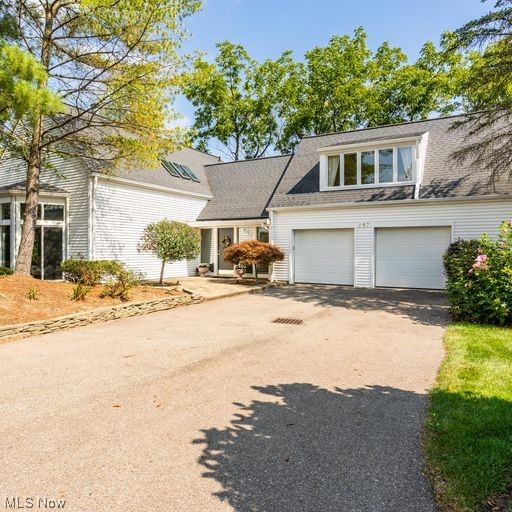 297 Tinkers Trail