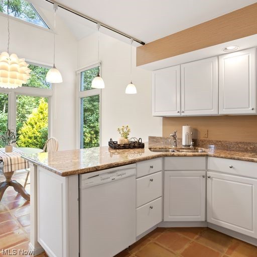 297 Tinkers Trail