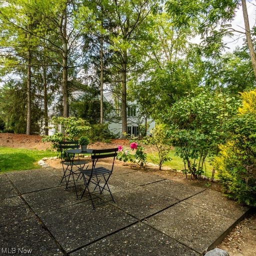 297 Tinkers Trail