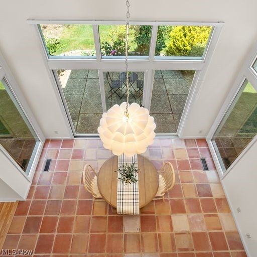 297 Tinkers Trail