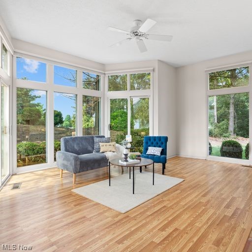 297 Tinkers Trail