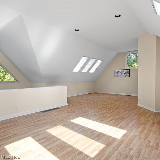 297 Tinkers Trail