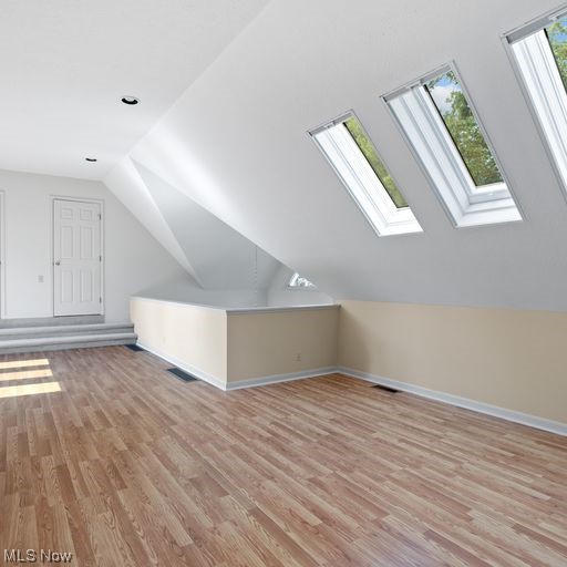 297 Tinkers Trail