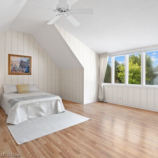 297 Tinkers Trail