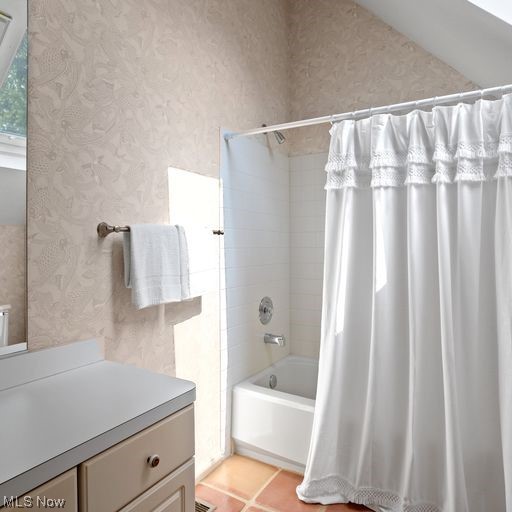 297 Tinkers Trail