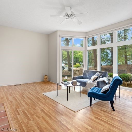 297 Tinkers Trail