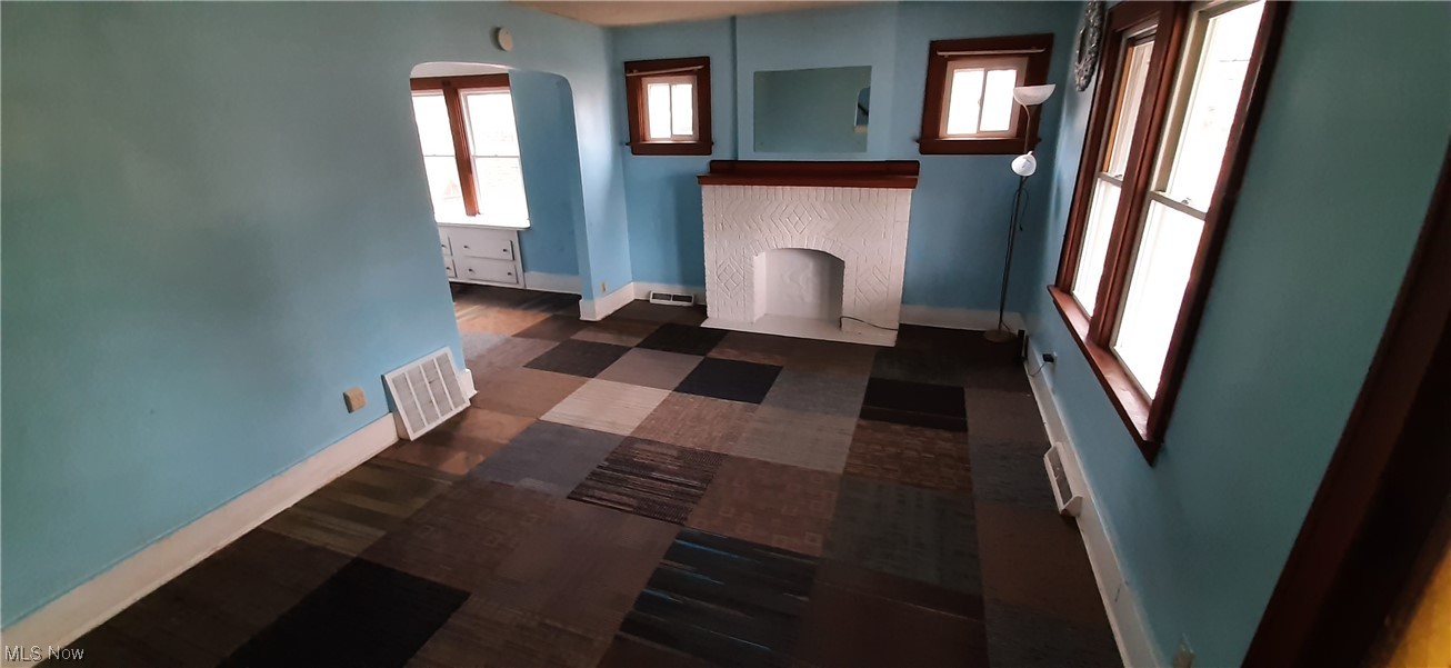 1607 Breiding Road