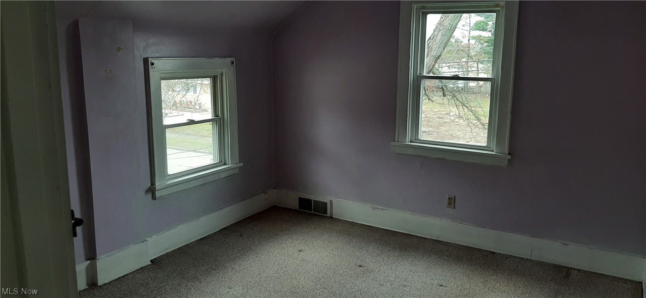 1607 Breiding Road