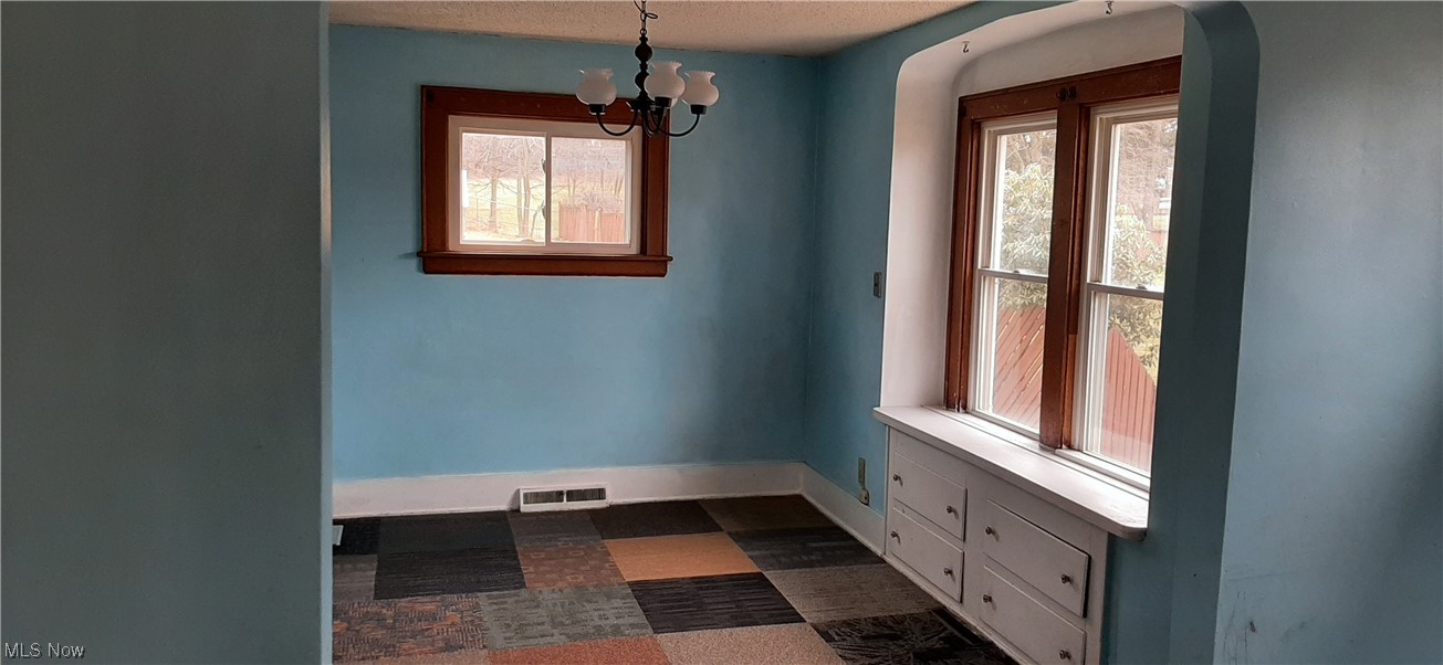 1607 Breiding Road