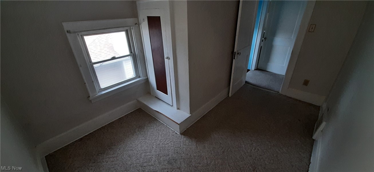 1607 Breiding Road