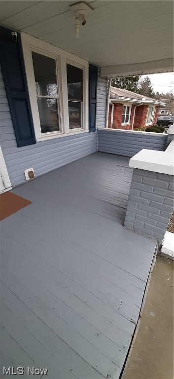 1607 Breiding Road