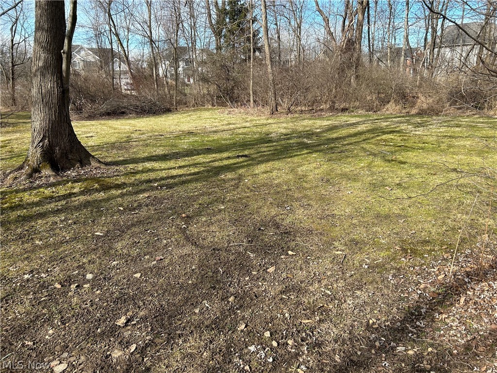 1283 Nesbitt Road