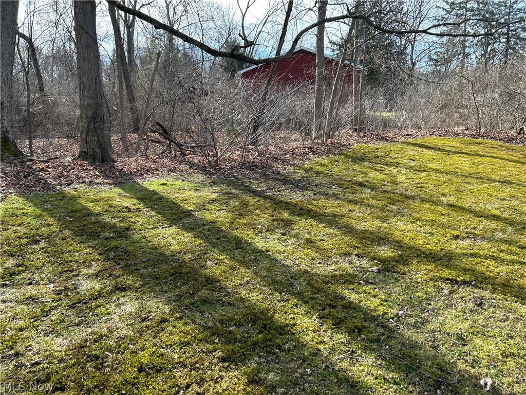 1283 Nesbitt Road
