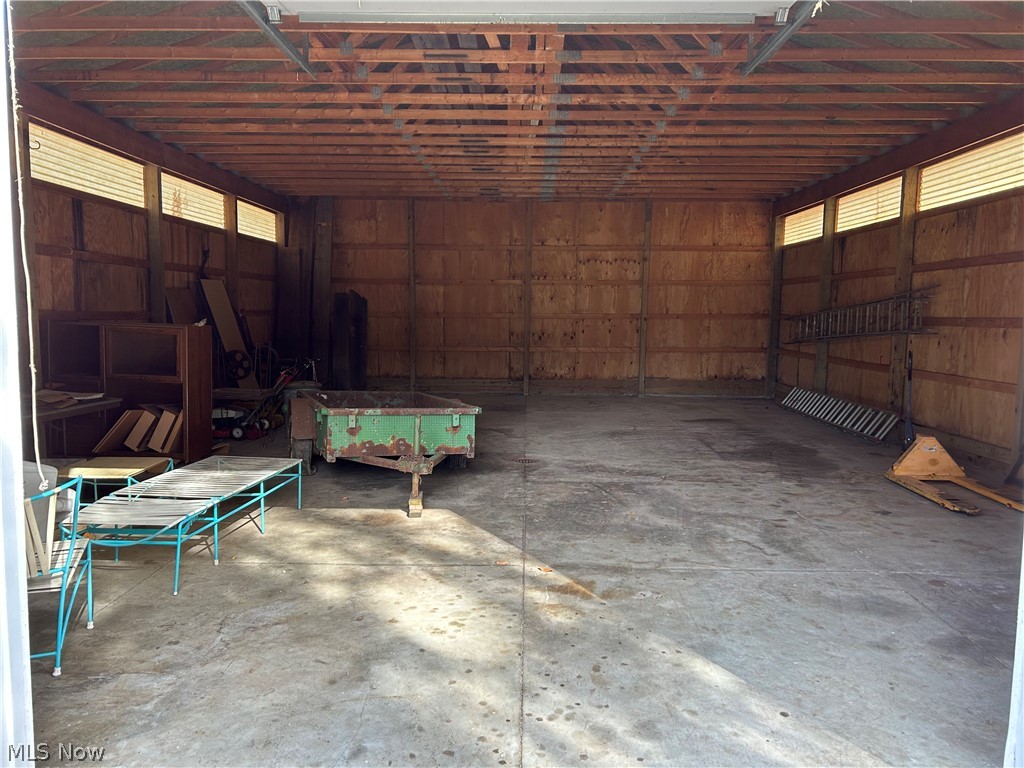 1283 Nesbitt Road