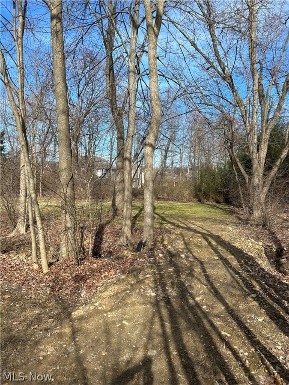 1283 Nesbitt Road