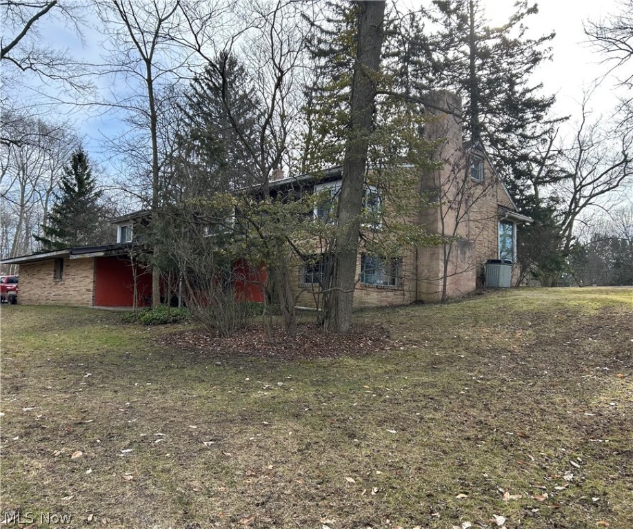 1283 Nesbitt Road