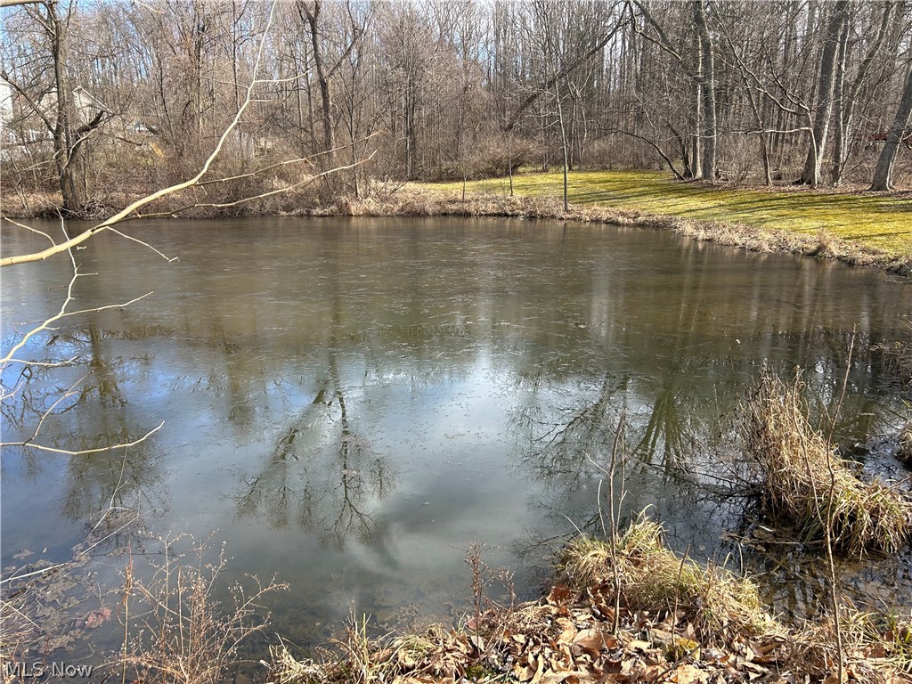 1283 Nesbitt Road