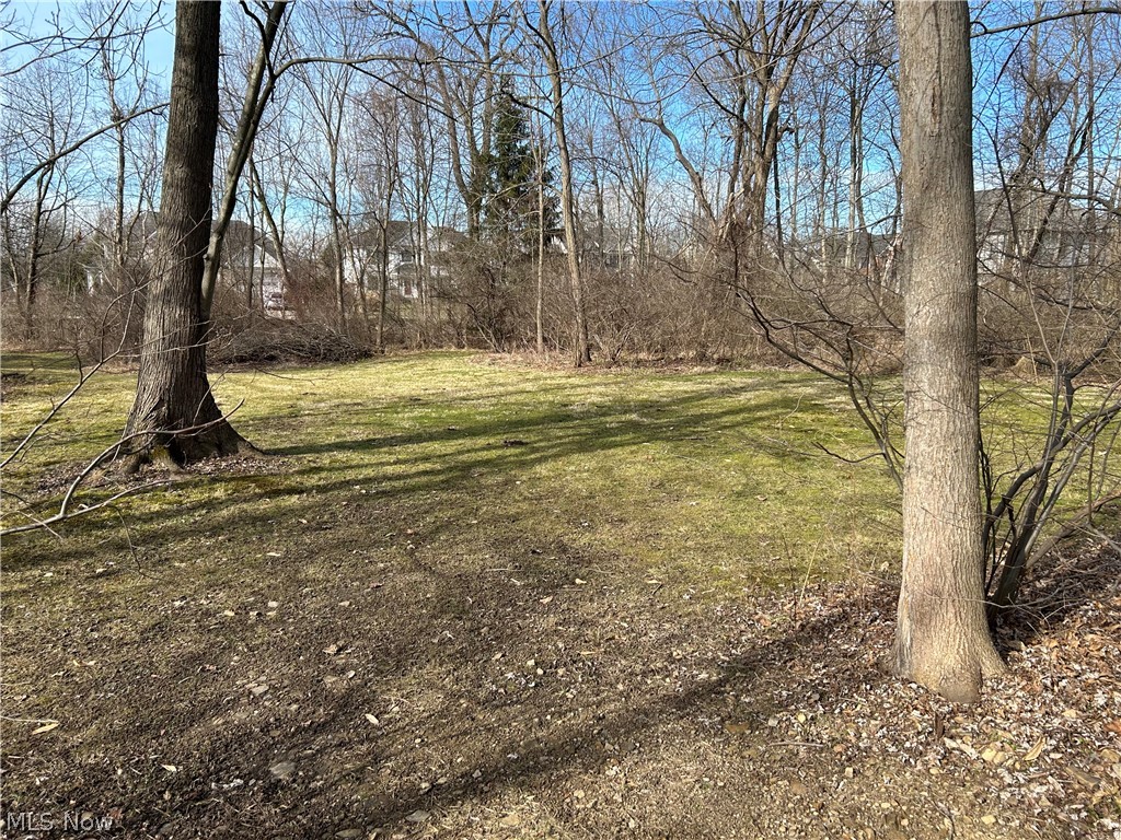 1283 Nesbitt Road