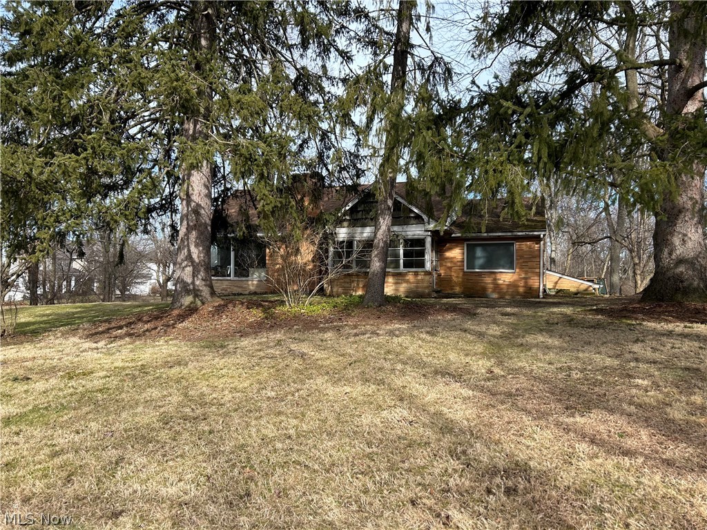 1283 Nesbitt Road