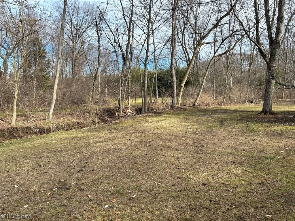 1283 Nesbitt Road