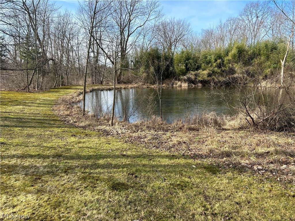 1283 Nesbitt Road
