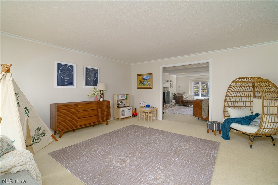 531 Lake Of The Woods Boulevard