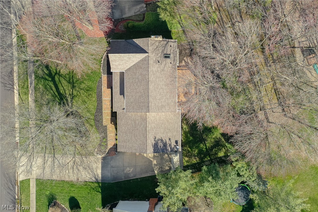 531 Lake Of The Woods Boulevard