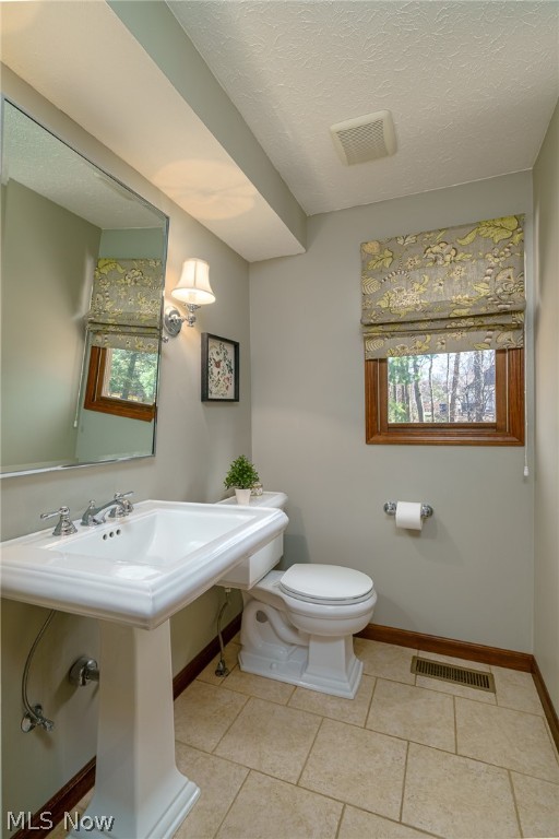 531 Lake Of The Woods Boulevard