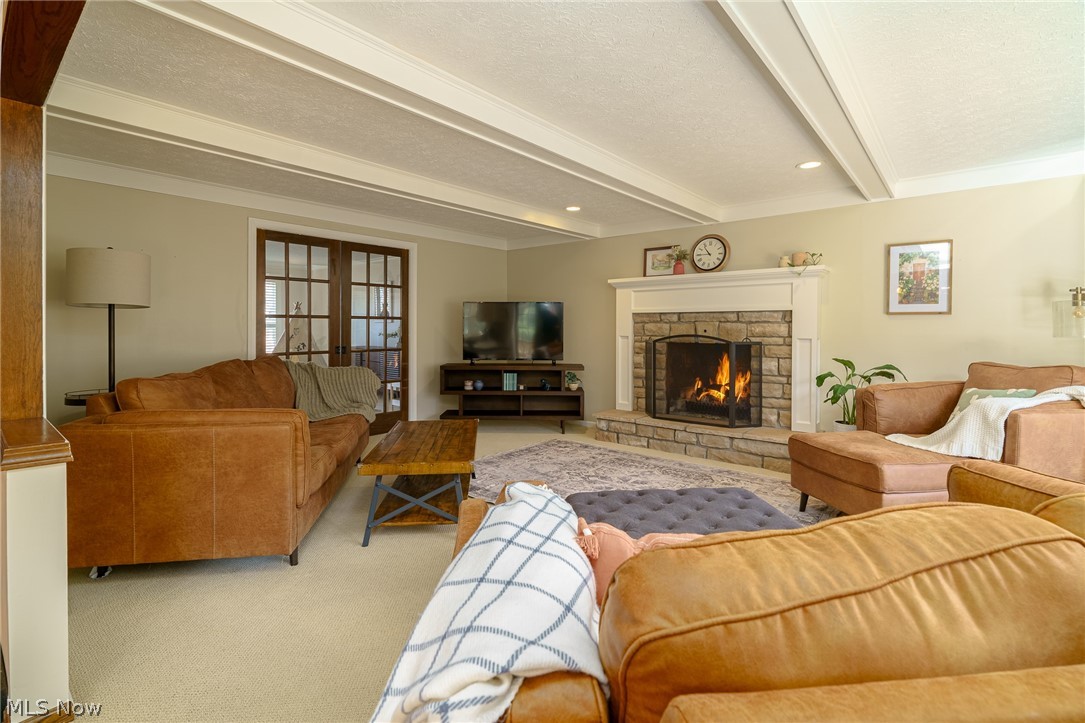 531 Lake Of The Woods Boulevard