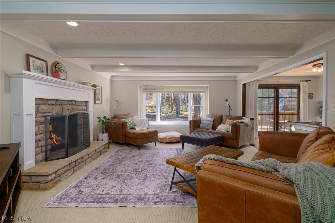 531 Lake Of The Woods Boulevard