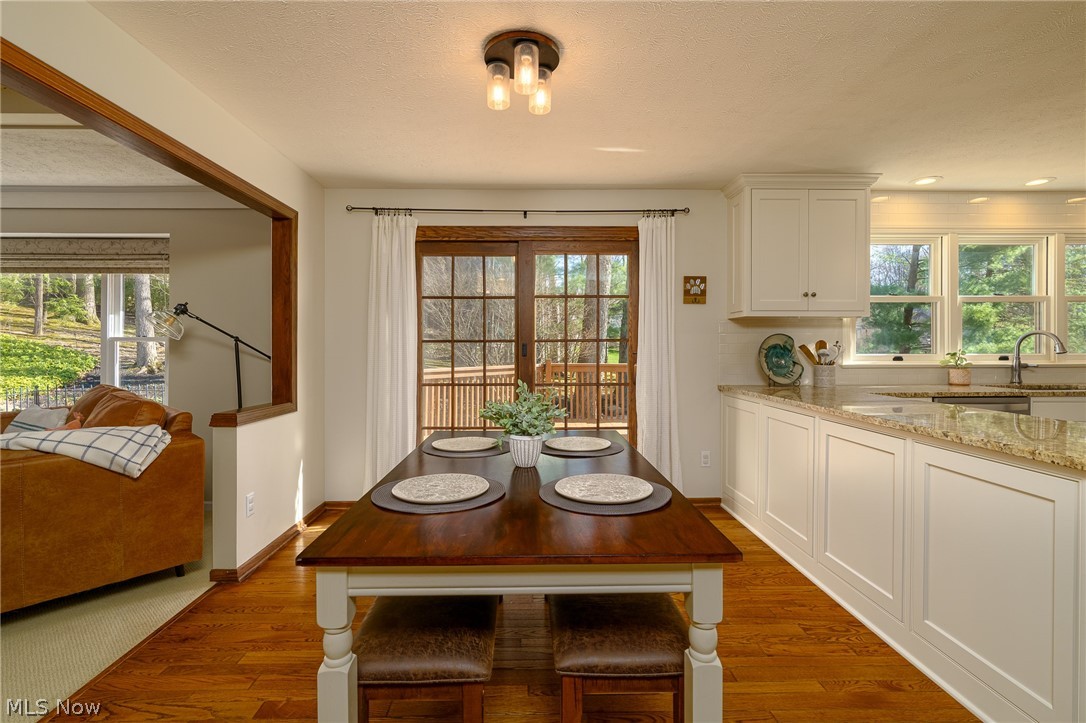 531 Lake Of The Woods Boulevard