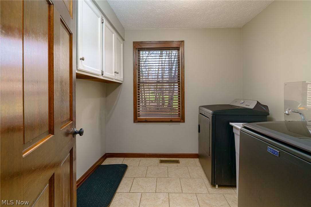 531 Lake Of The Woods Boulevard