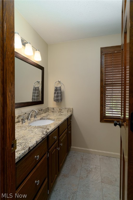 531 Lake Of The Woods Boulevard