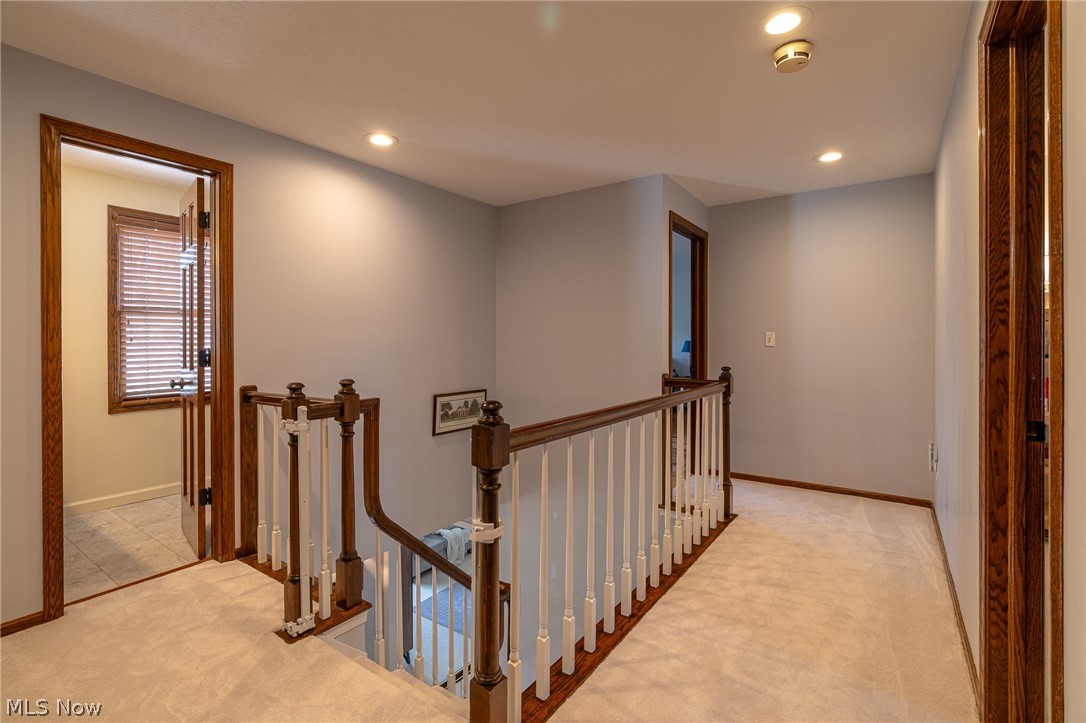 531 Lake Of The Woods Boulevard