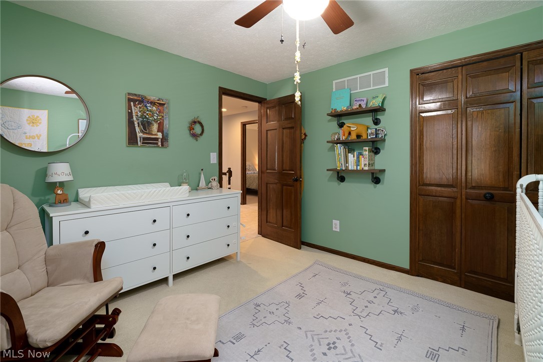 531 Lake Of The Woods Boulevard