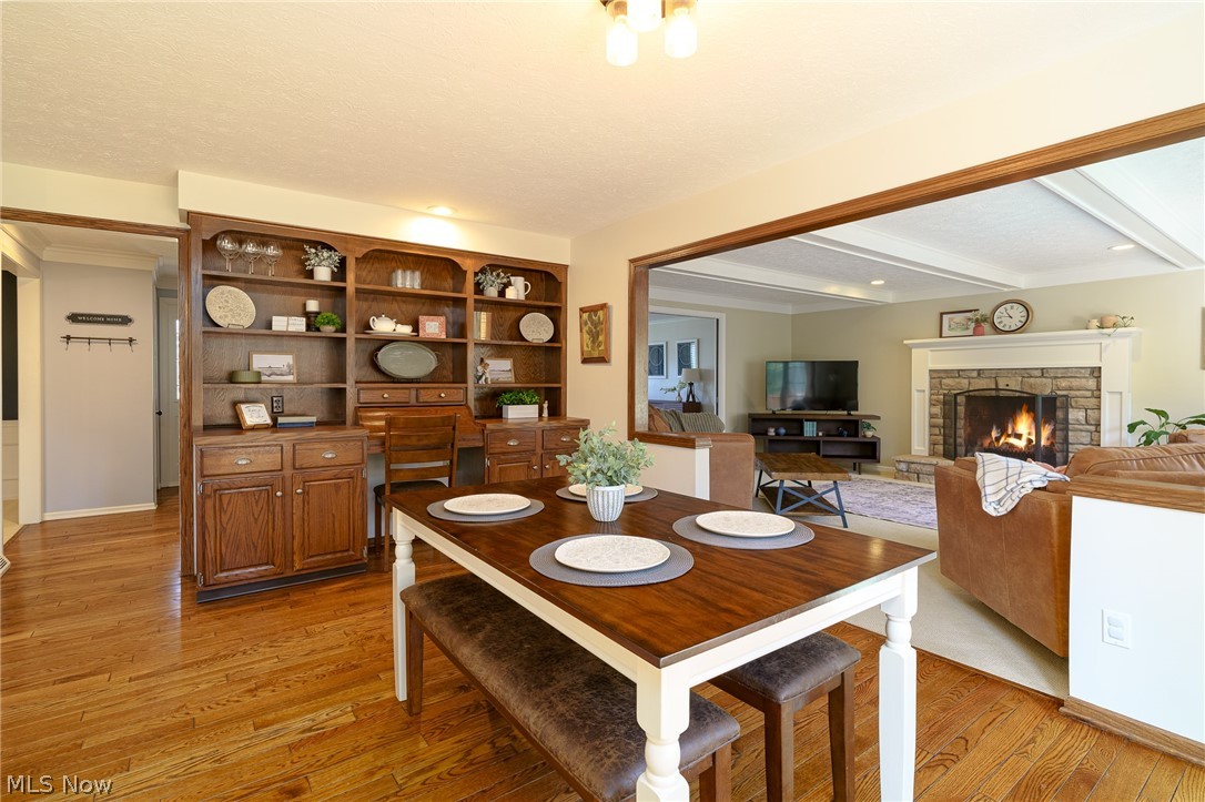 531 Lake Of The Woods Boulevard