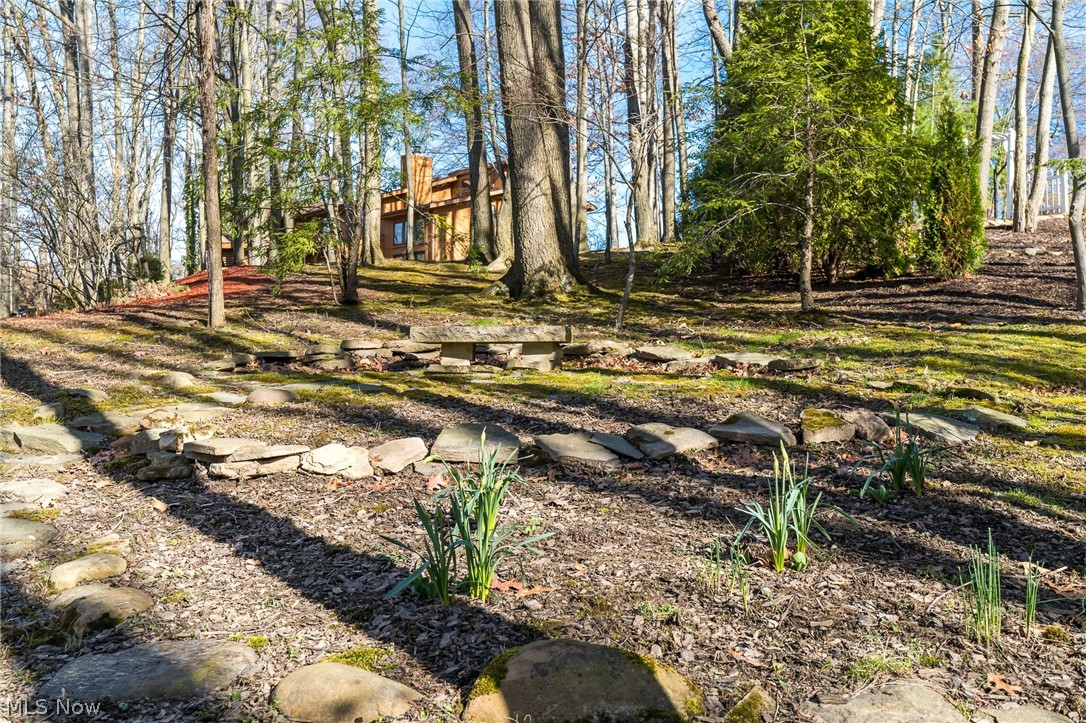 531 Lake Of The Woods Boulevard
