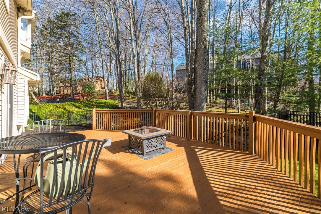 531 Lake Of The Woods Boulevard