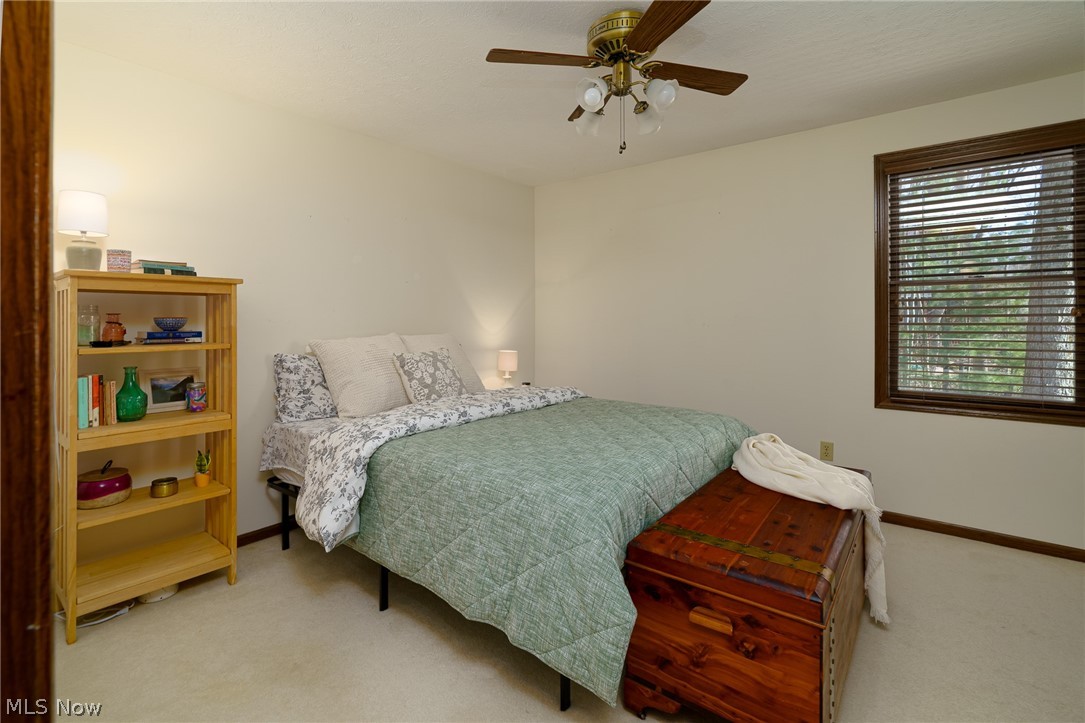 531 Lake Of The Woods Boulevard