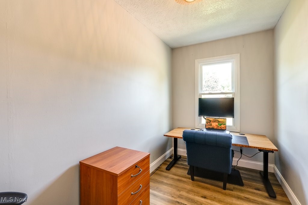 1415 Carriage Hill