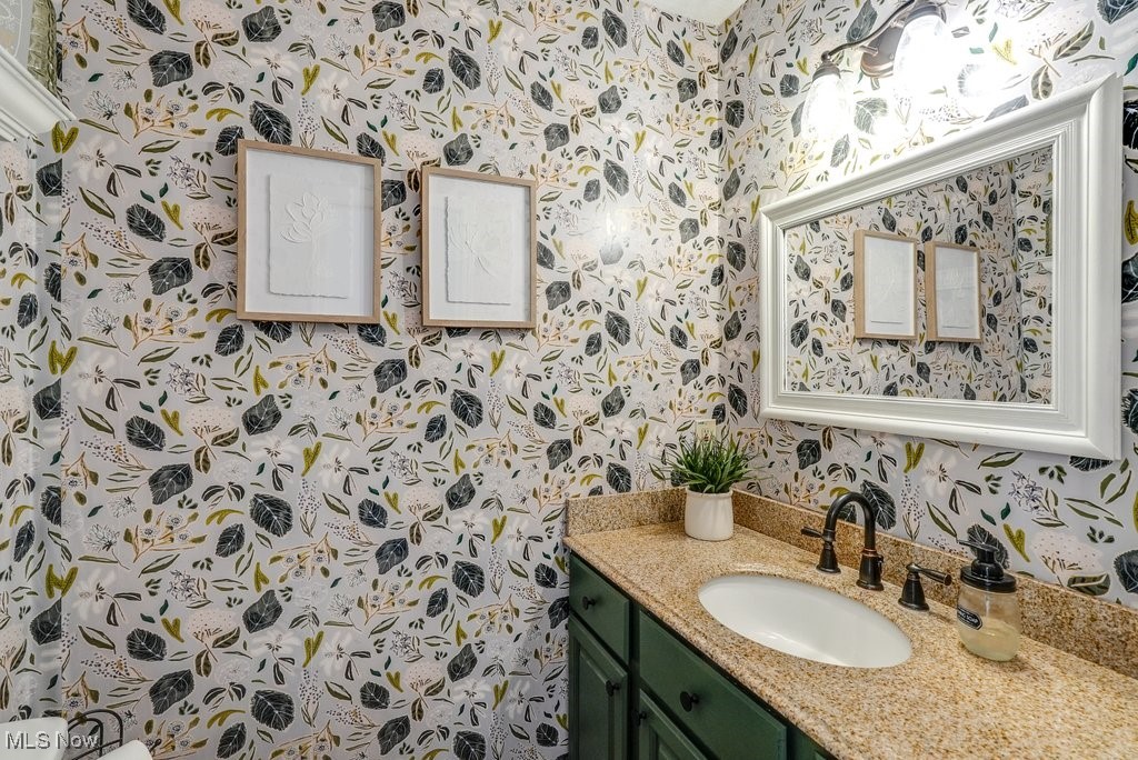 1415 Carriage Hill