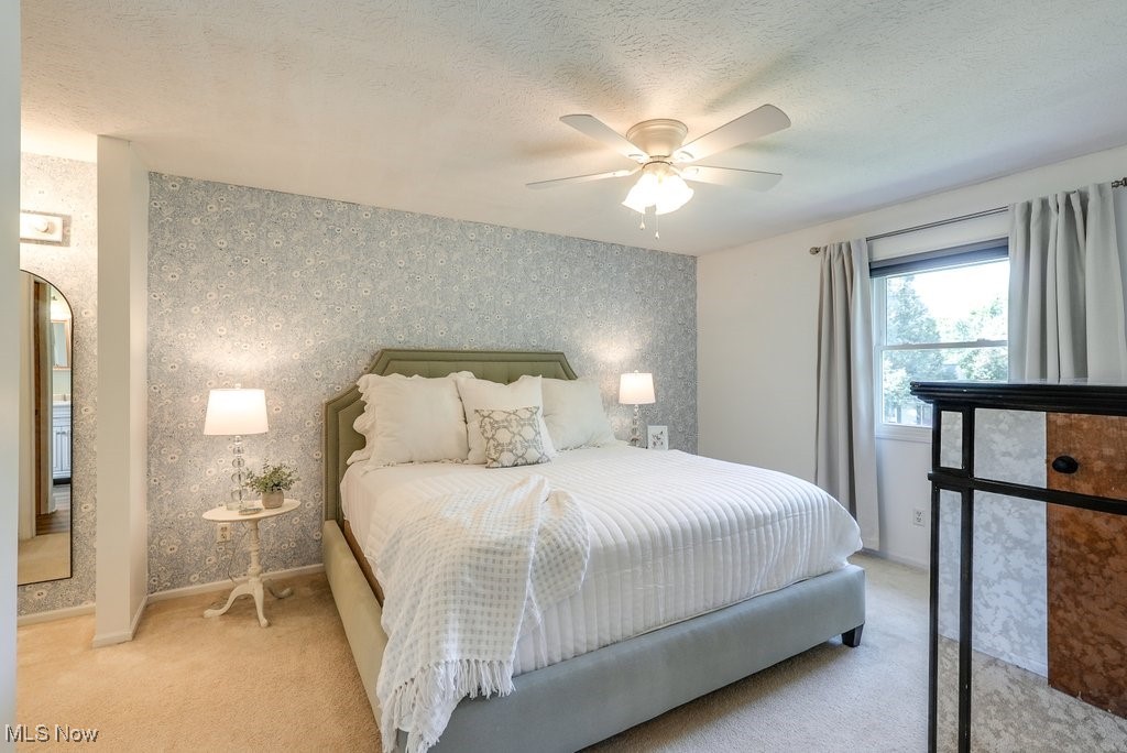 1415 Carriage Hill
