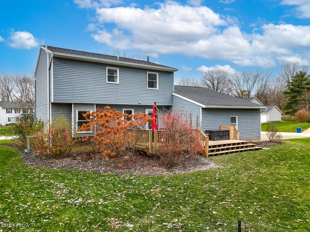 1415 Carriage Hill