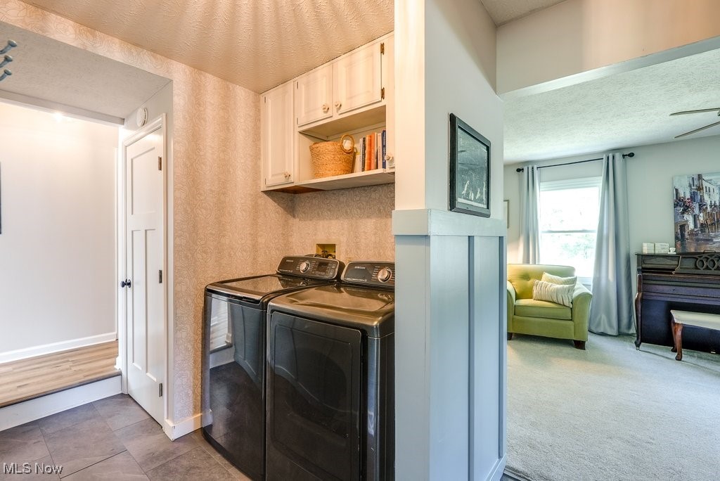 1415 Carriage Hill