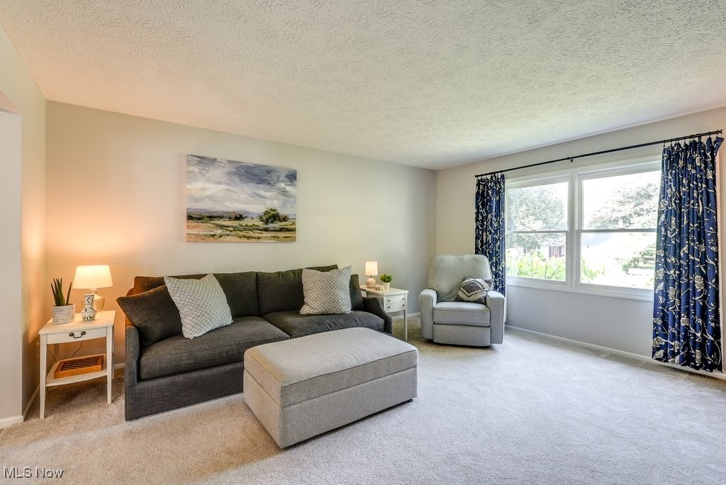 1415 Carriage Hill