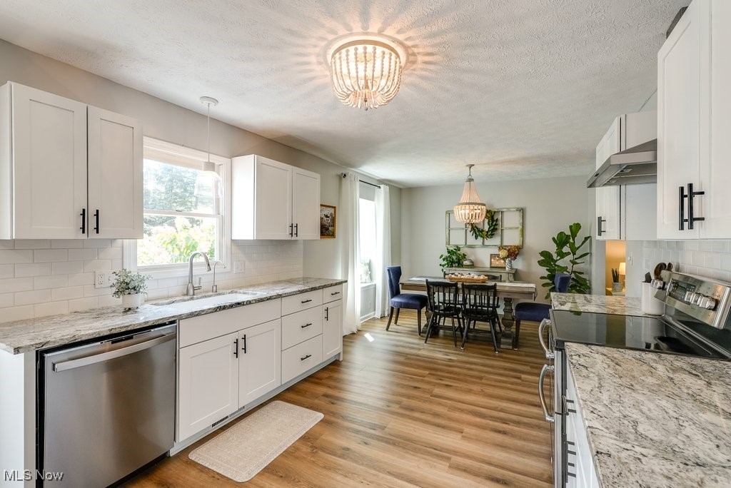 1415 Carriage Hill