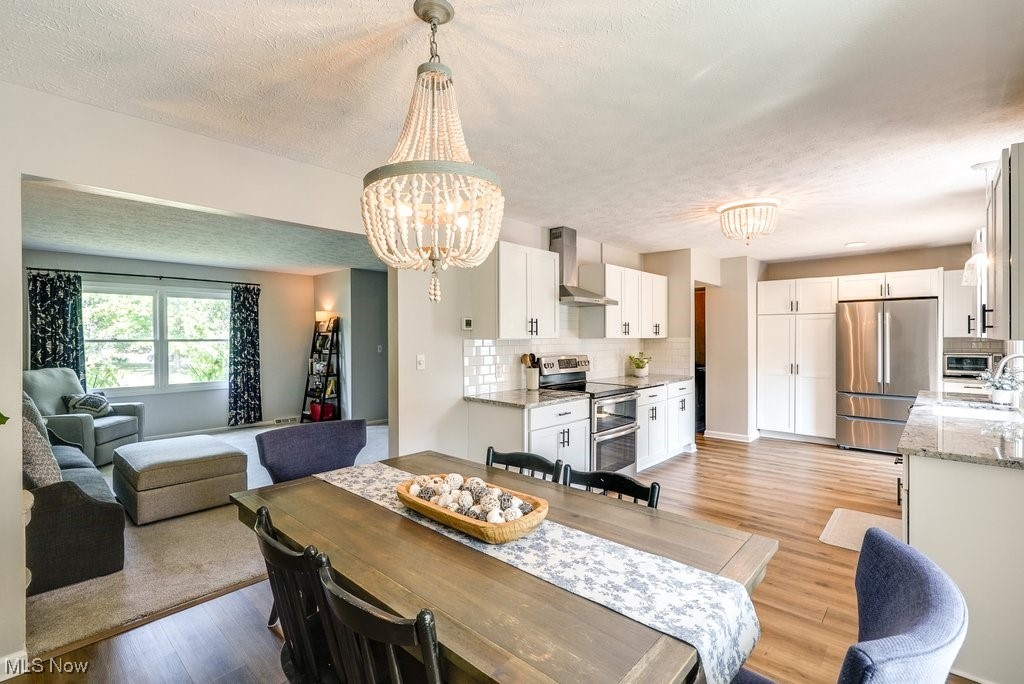 1415 Carriage Hill