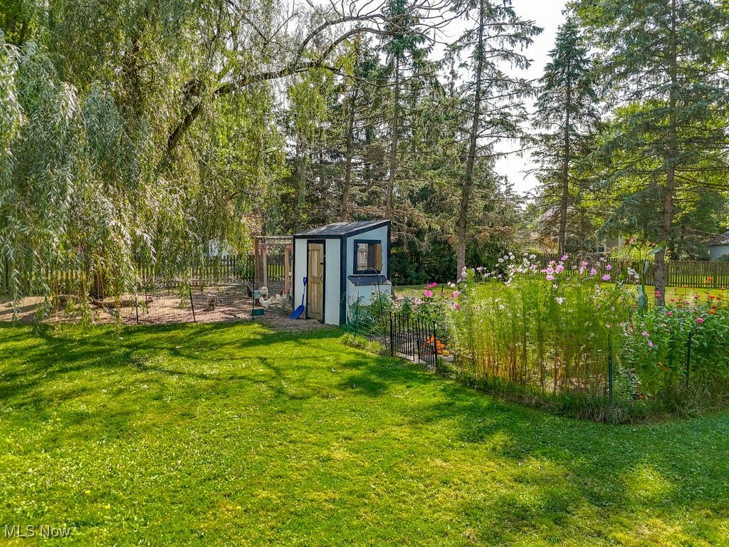 1415 Carriage Hill