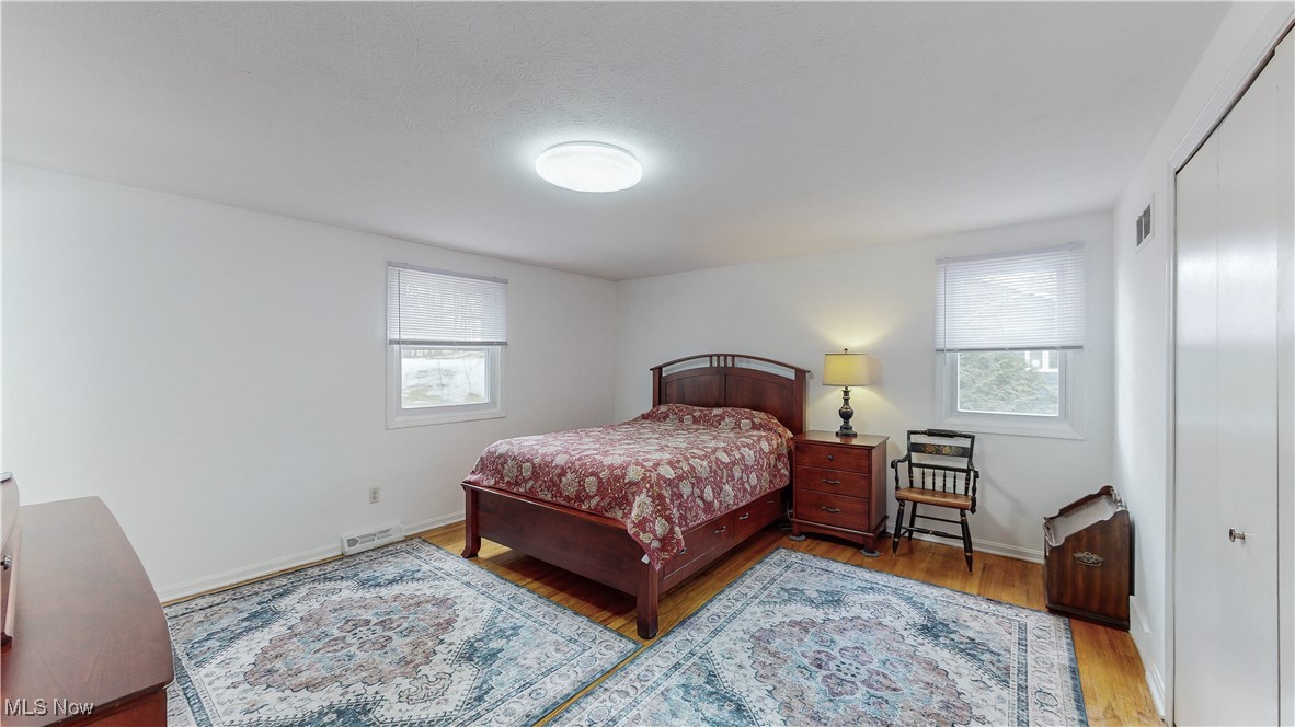 8691 Lake Forest Trail