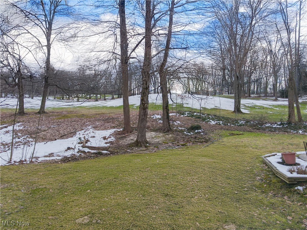 8691 Lake Forest Trail
